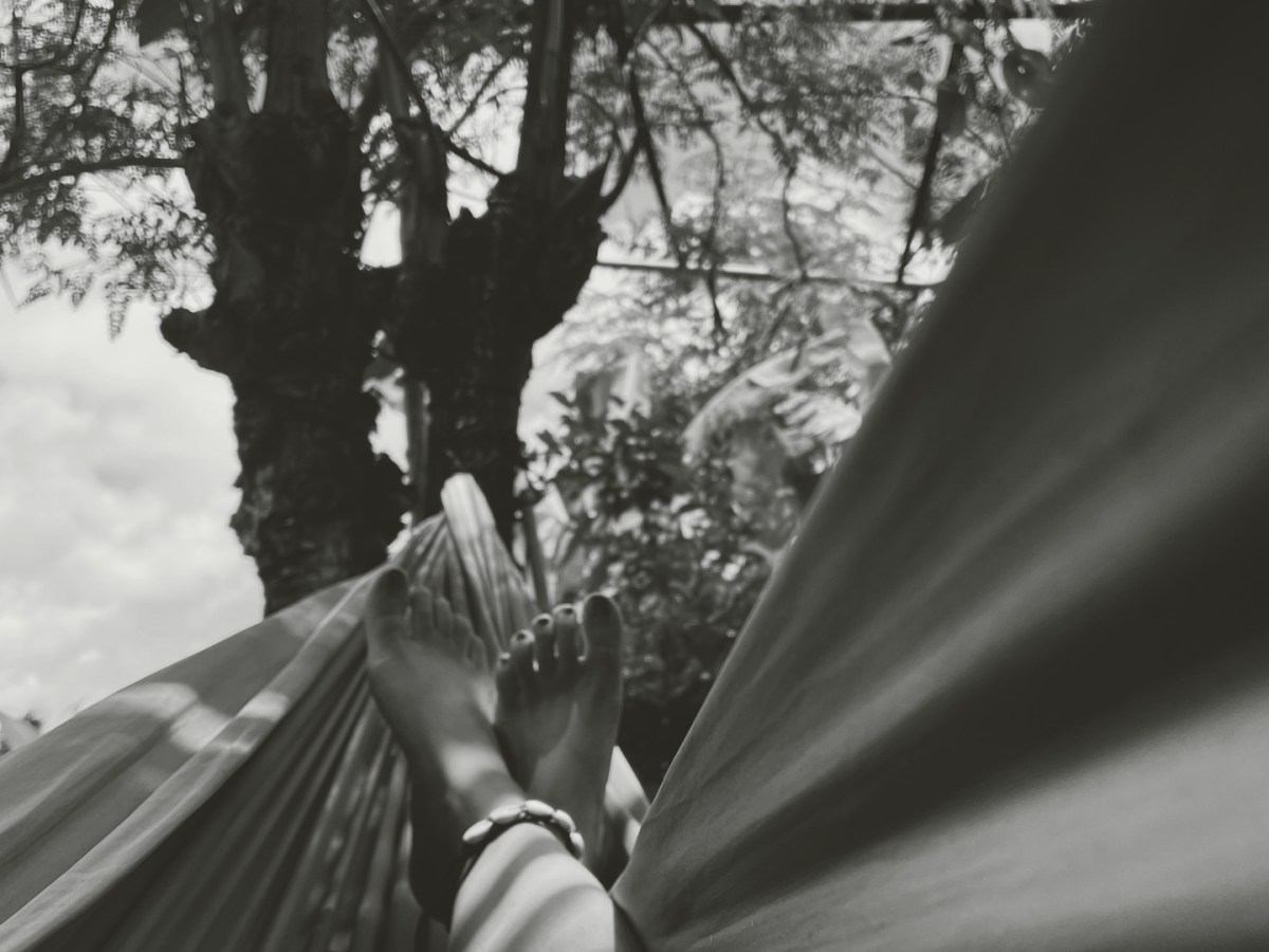 Mes quatre femmes – GISÈLE&nbsp;PINEAU